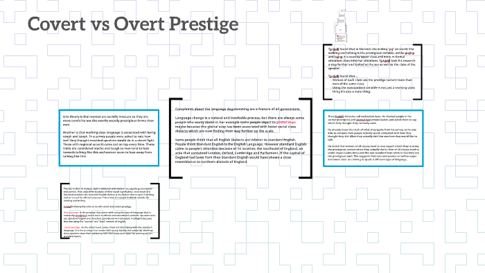 covert-vs-overt-prestige-by-miss-tiller