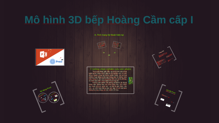 Kỹ sư hậu cần  Binh Phuoc Tin tuc Binh Phuoc Tin mới tỉnh Bình Phước