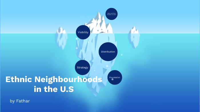 ethnic-neighborhoods-in-the-u-s-by-fathar-idris-on-prezi