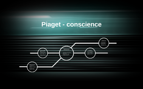 Piaget conscience by Chloe Davies on Prezi