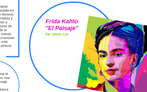 Jenny Lux's Instagram, Twitter & Facebook on IDCrawl