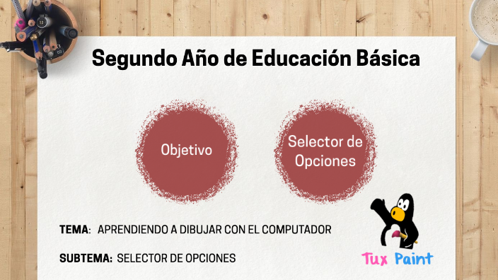 Selector De Opciones By Nicole Garzon On Prezi Next