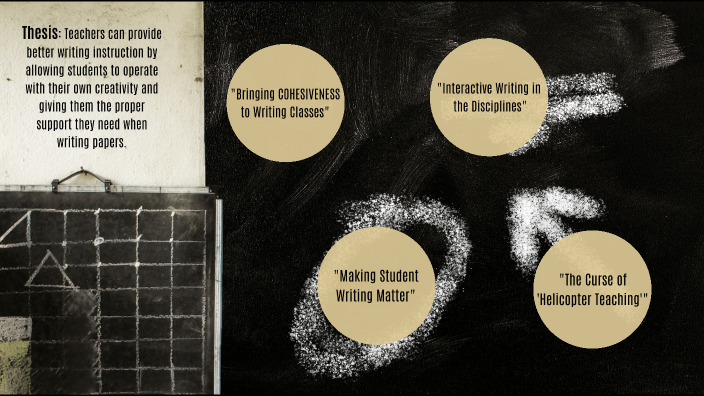 Mind Map by Sierra on Prezi