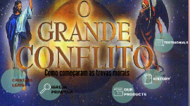 Untitled presentation