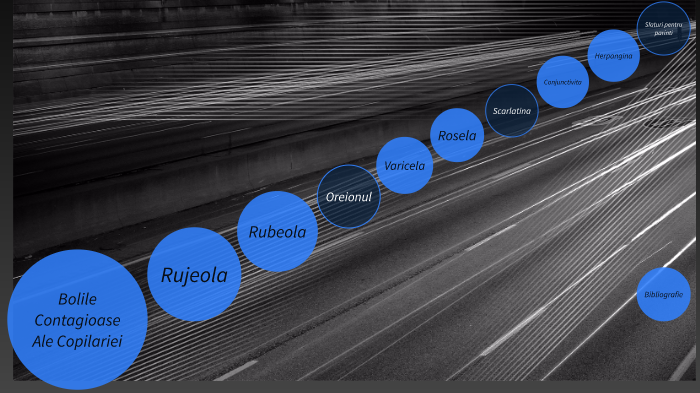 Rici Prz By Maria Bacalu On Prezi Next