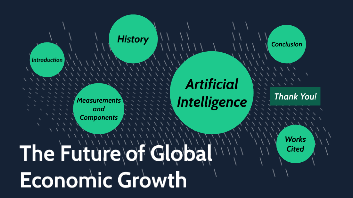 history matters essays on economic growth technology and demographic change