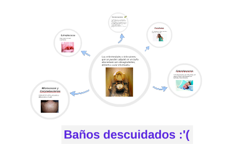  Cuidado del Hogar y Limpieza: Salud y Cuidado Personal:  Papel & Plástico, Encendedores y Cerillos y más