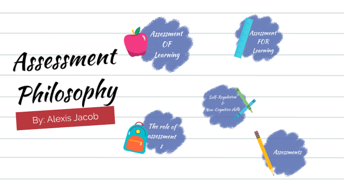 Philosophical essays example picture