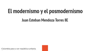 linea de tiempo lengua by juan esteban mendoza torres on Prezi Design