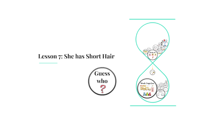 lesson-7-she-has-short-hair-by-kelsea-shadlock