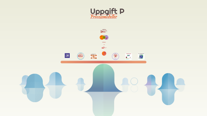 Uppgift P by Klara Danhard on Prezi