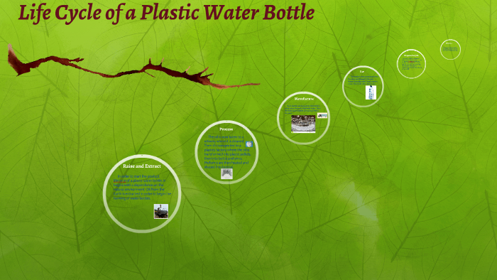 life-cycle-of-a-plastic-water-bottle-by-sophie-zgiet