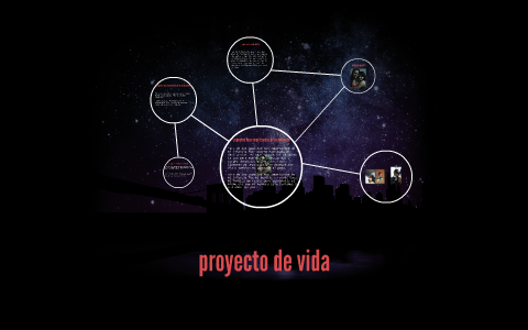 proyecto de vida by jessica lorena mendez velasquez on Prezi