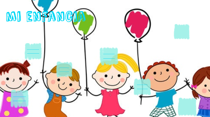 tache final espagnol by tifaine declercq on Prezi