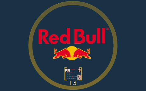 Red Bull English Version by Michael Huber on Prezi