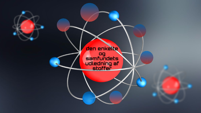 Eksame By Minimig 1 On Prezi