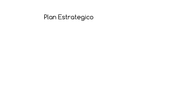 J-FLOW PLAN DE NEGOCIOS by Eli Erazo Pacheco on Prezi