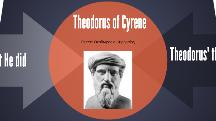 theodorus-of-cyrene-by-chelsea-nadeau-on-prezi