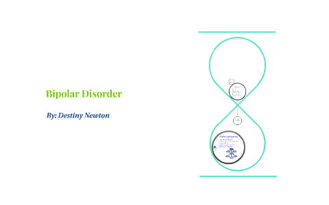 Bipolar Disorder by on Prezi