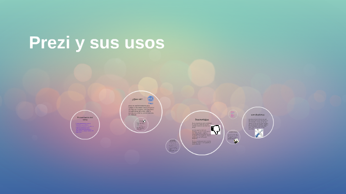 Prezi y sus usos by camila andrea solarte ibañez on Prezi