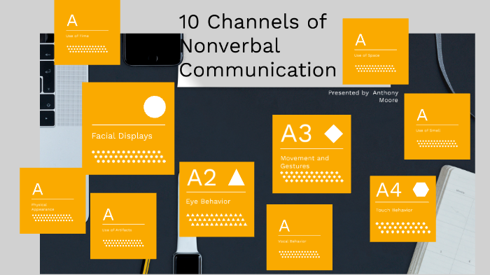 anthony-s-10-channels-of-nonverbal-communication-by-anthony-moore