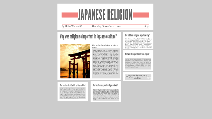 why-was-religion-so-important-in-japanese-culture-by-elisha-warren