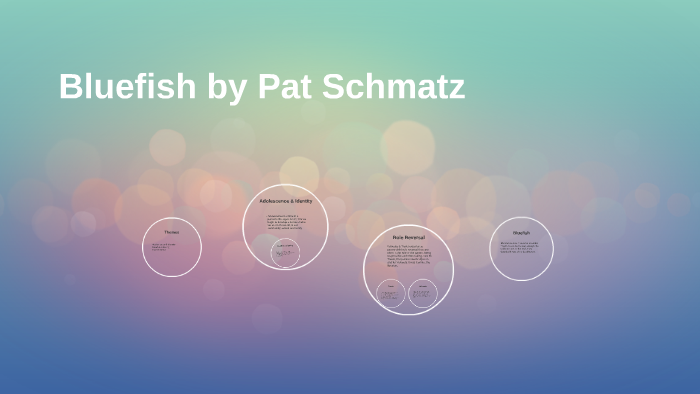 Mousetraps by Pat Schmatz Mousetraps by Pat Schmatz