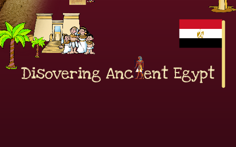 ancient egypt for kids by mikel lopez on Prezi