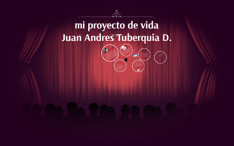 mi proyecto de vida by juan andres tuberquia on Prezi