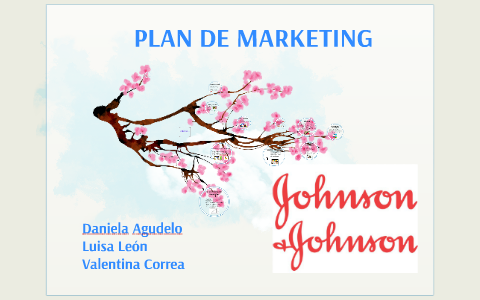 Daniela Agudelo by valentina correa benjumea on Prezi