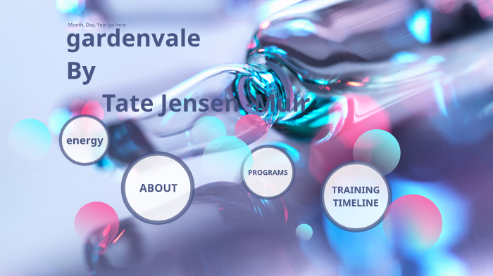 Tate by Year 4C GPS on Prezi