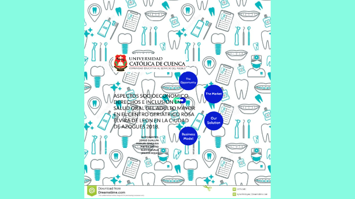 PROYECTO INTEGRADOR by Alex Arevalo Fernandez on Prezi