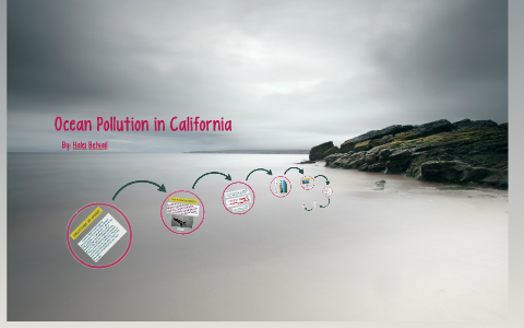Ocean Pollution and Marine Life by Halei Belvail on Prezi