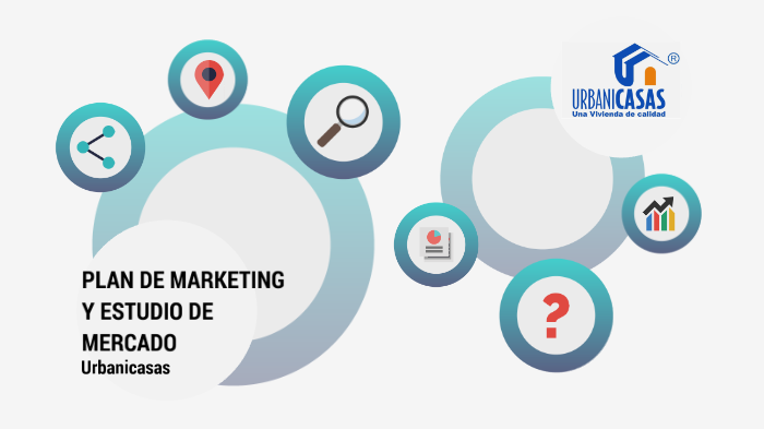 plan de marketing by maria paula martinez palacios on Prezi