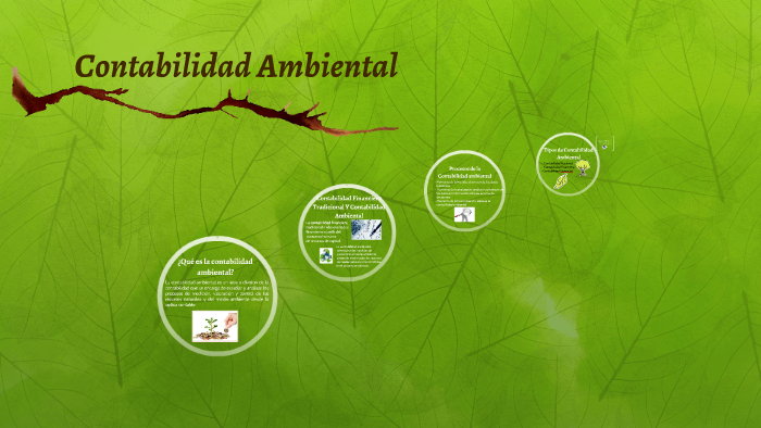 Contabilidad Ambiental by Alejandra Palacio Galindez on Prezi