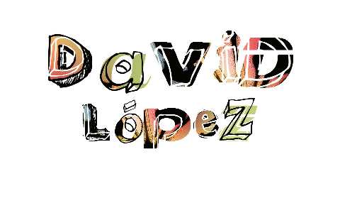 CV de David López by David López on Prezi