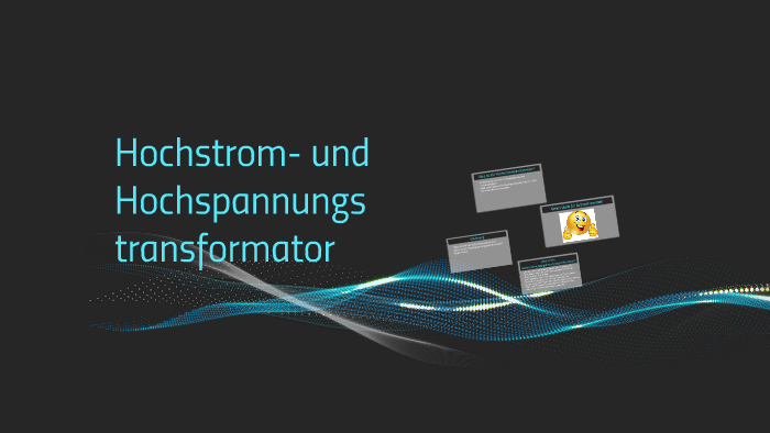 NiederspannungstransformatorOnline-Dating-Industrie Milliarden