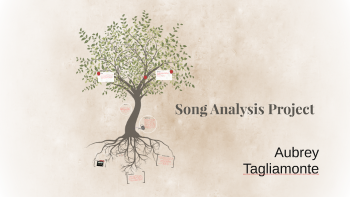 song-analysis-project-by-aubrey-tagliamonte-on-prezi