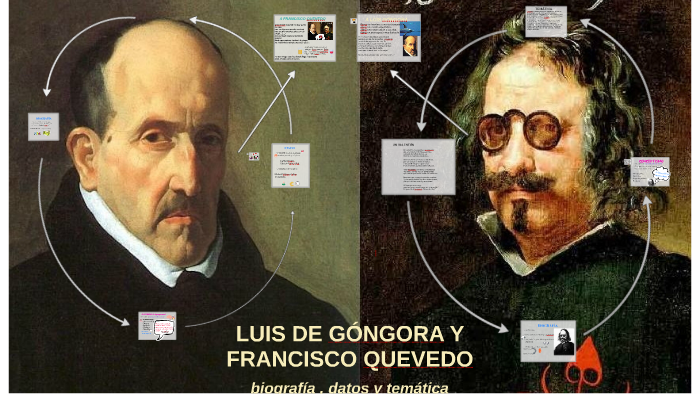 luis-de-gongora-y-francisco-quevedo-by-bea-latorre-on-prezi