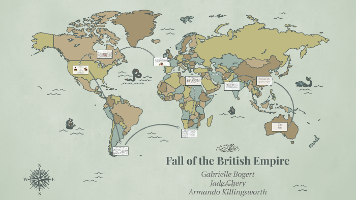 fall-of-the-british-empire-by-gabrielle-bogert