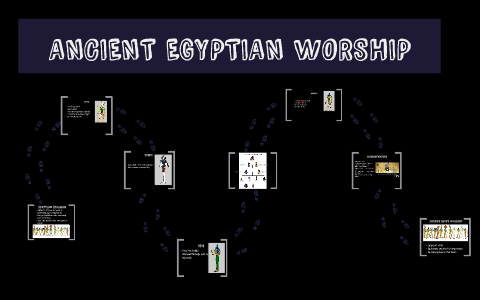 ANCIENT EGYPTIAN WORSHIP by Jessica Dao on Prezi