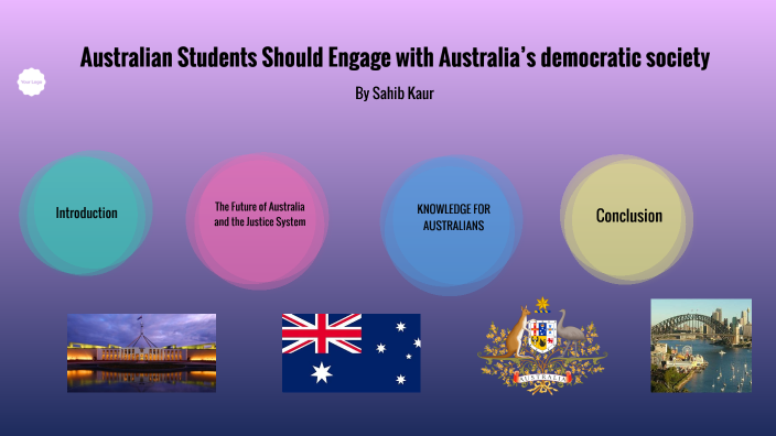 australian-students-should-engage-with-australia-s-democratic-society