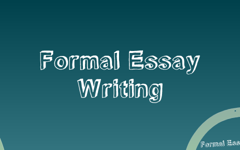 how to prepare for an on demand essay