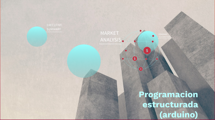 programacion estructura (arduino) by gustavo andres monroy betancourt ...