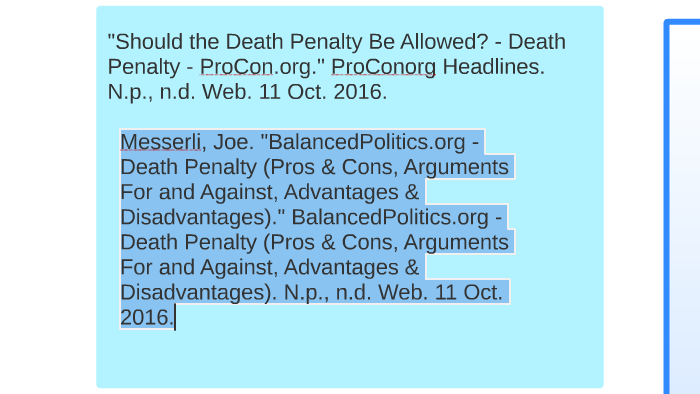 Death Penalty Persuasive Essay - Essay on Death Penalty Persuasive for  Students and Children in English - A Plus Topper