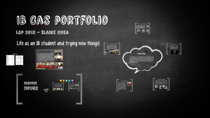 ib-cas-portfolio-by-chea-e-on-prezi