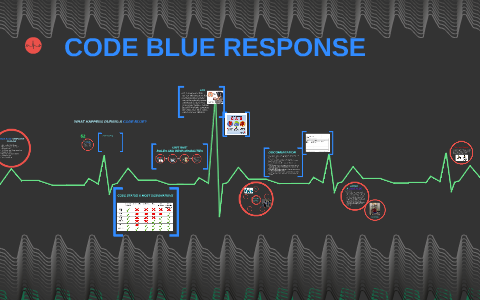CODE BLUE RESPONSE by 3south surgical on Prezi