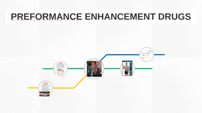 performance-enhancement-drugs-by-andrew-tate