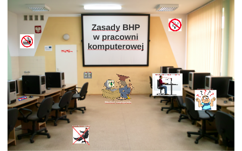 zasady-bhp-w-pracowni-komputerowej-by-monix-sierpix-on-prezi