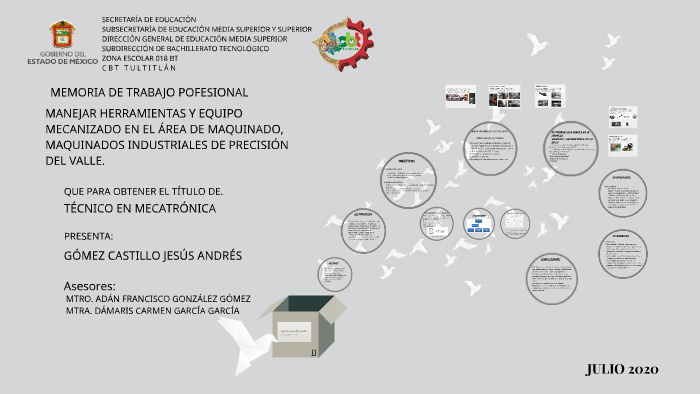 memoria press online memoria press online
